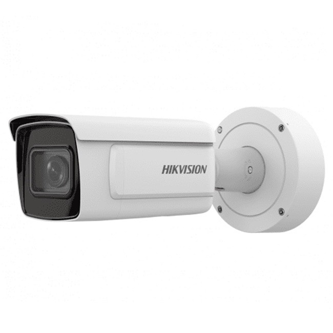 IP-Видеокамера Hikvision iDS-2CD7AC5G0-IZHS