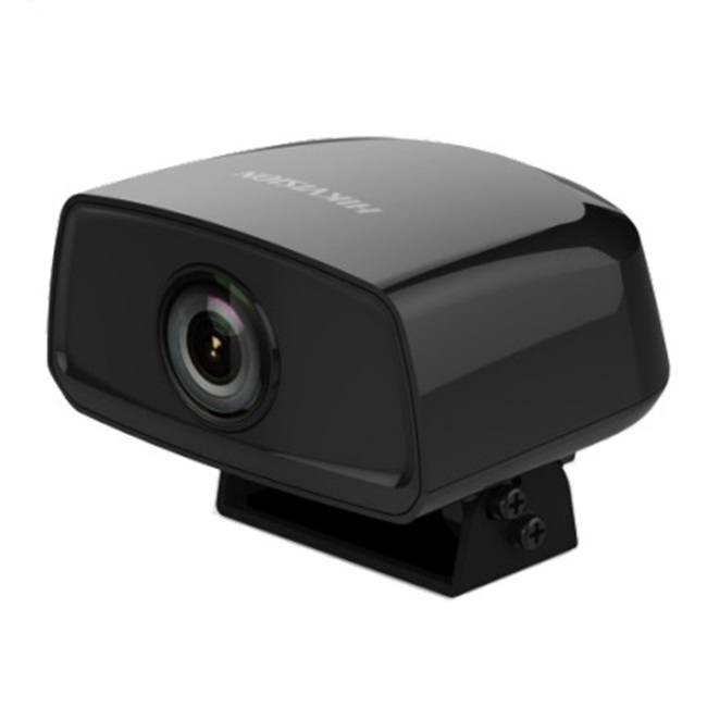 IP-Видеокамера Hikvision DS-2XM6212FWD-I