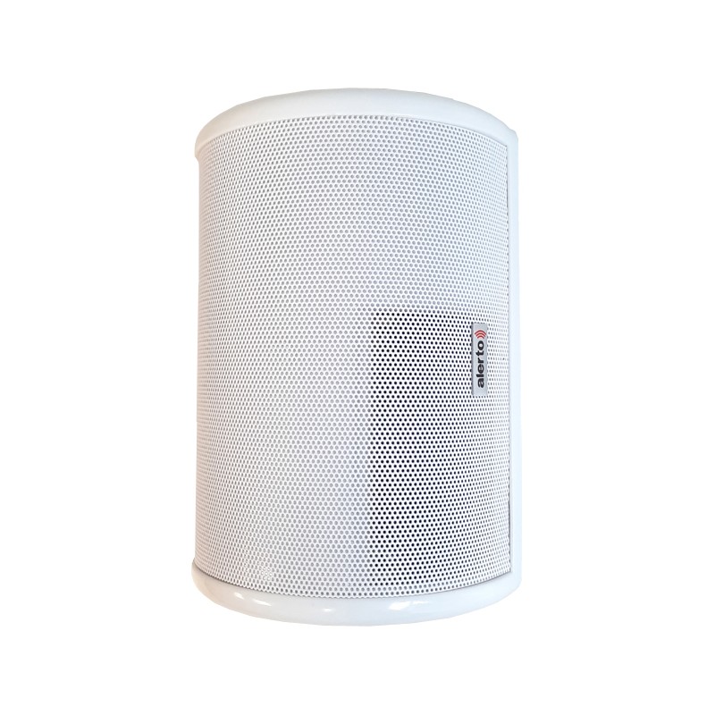 Громкоговоритель Alerto AWS-06