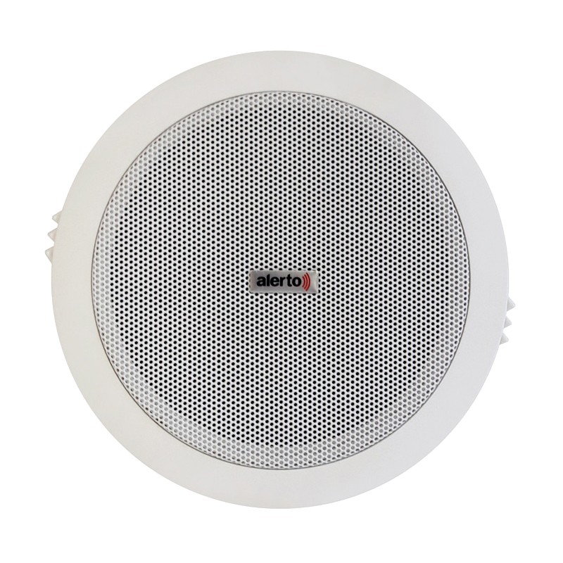 Громкоговоритель Alerto ACS-03