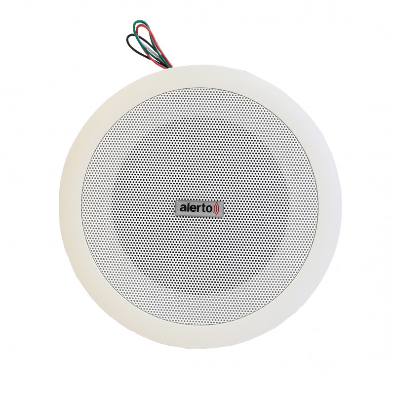 Громкоговоритель Alerto ACS-06