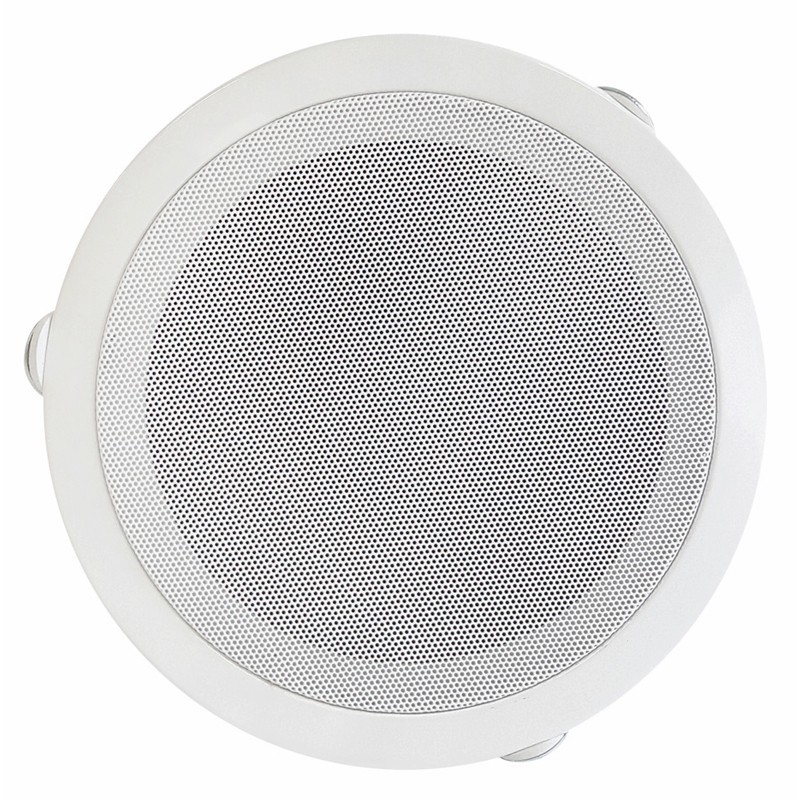 Громкоговоритель Alerto ACS-10