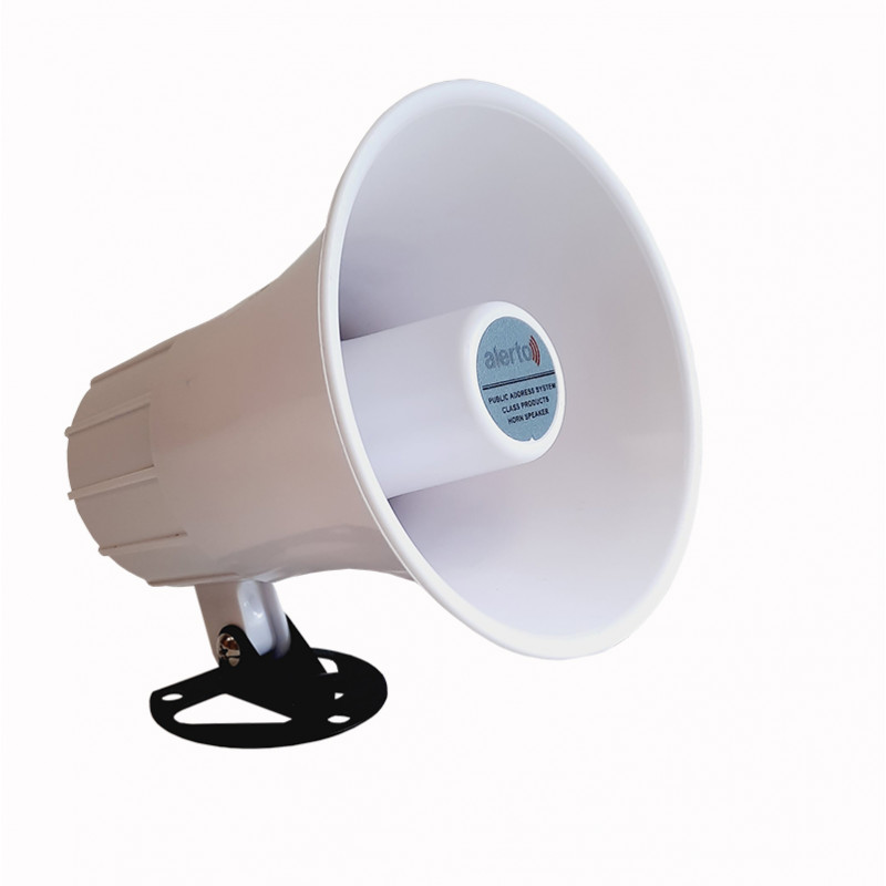 Громкоговоритель Alerto HM-10P