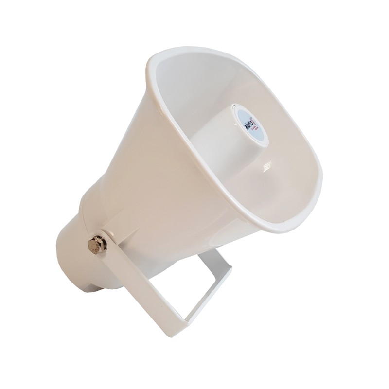 Громкоговоритель Alerto HM-30Tmini