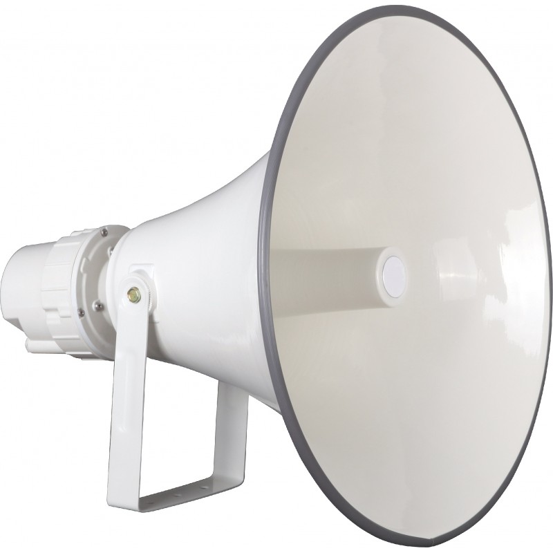 Громкоговоритель Alerto HM-100T