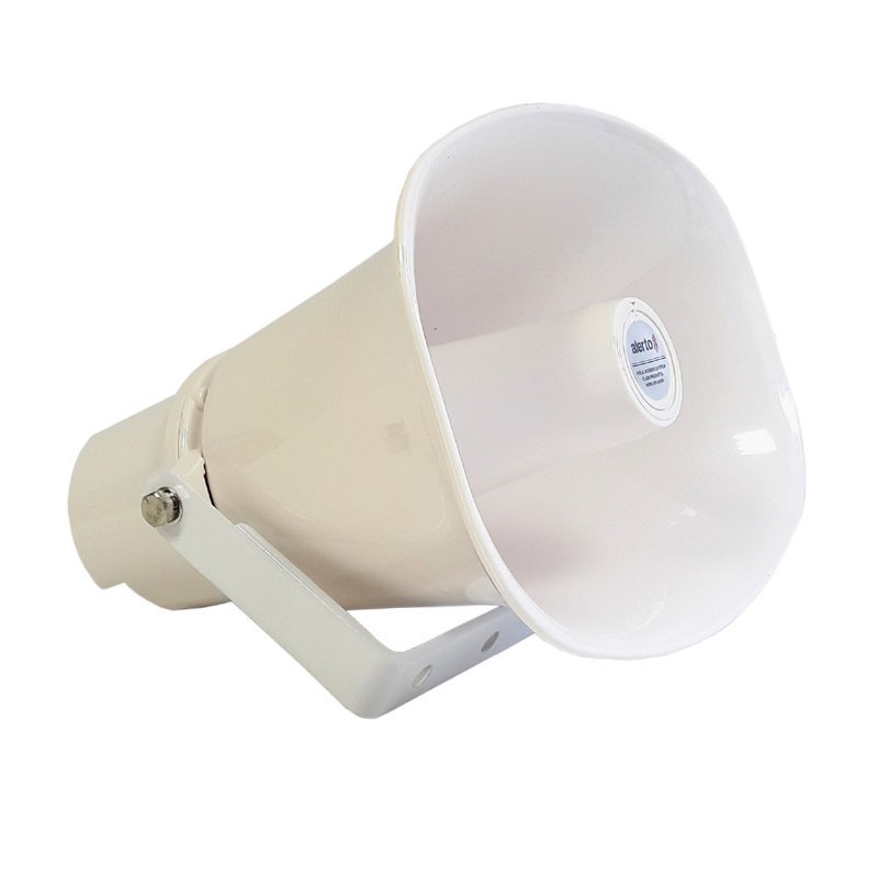 Громкоговоритель Alerto HM-30T