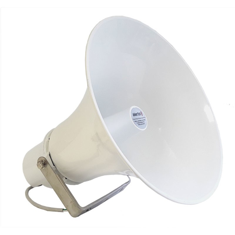 Громкоговоритель Alerto HM-50T