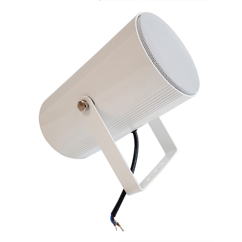 Громкоговоритель Alerto HM-10T