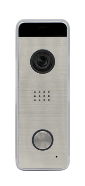 Вызывная панель AltCam VP21k