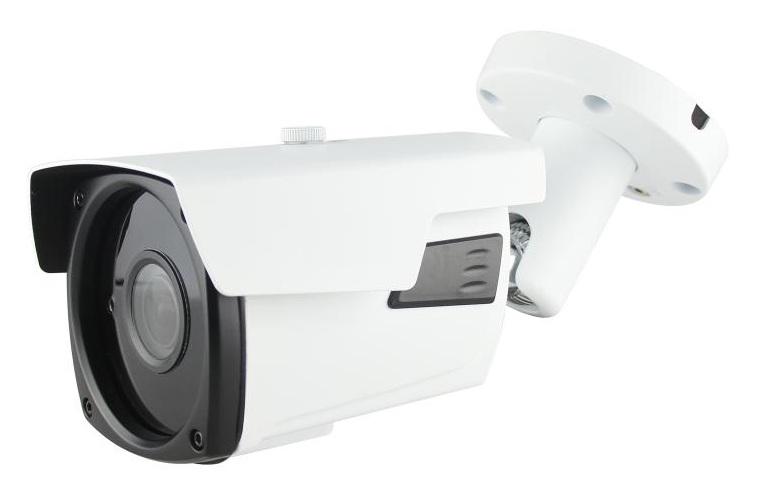 HD Видеокамера AltCam DCV21IR-2
