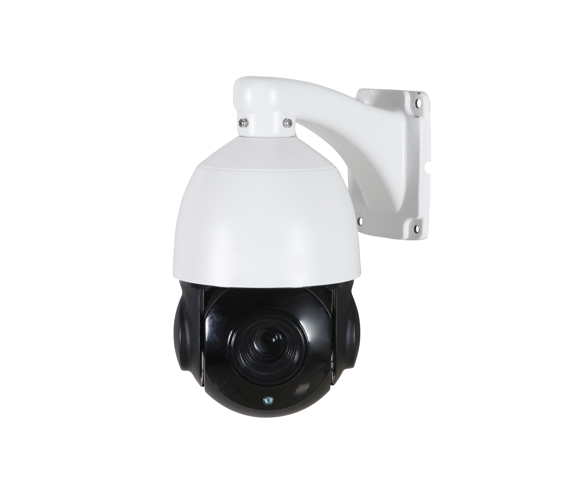 HD Видеокамера AltCam DSDV21IR