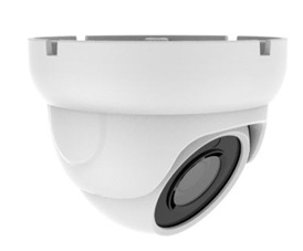 HD Видеокамера AltCam DDMV21IR