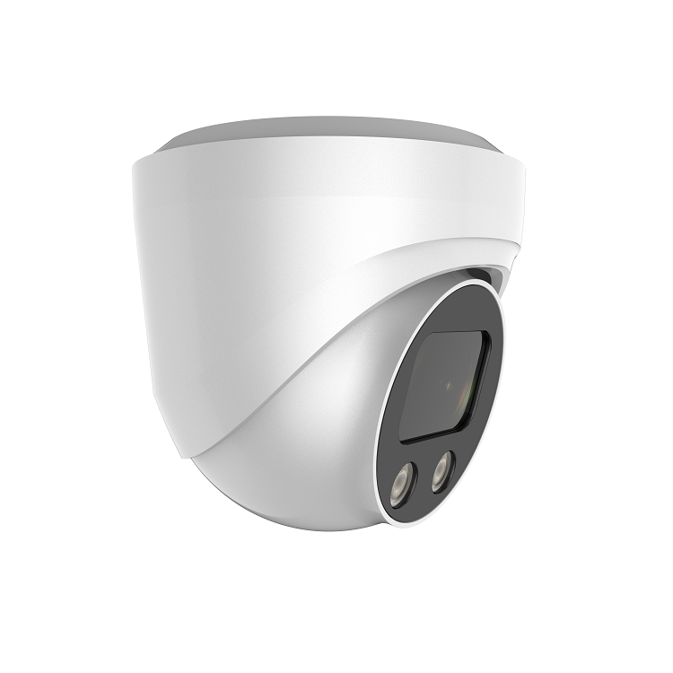 IP Видеокамера AltCam IDMV42IR(RU)