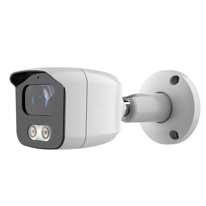 HD Видеокамера AltCam DCF22IR