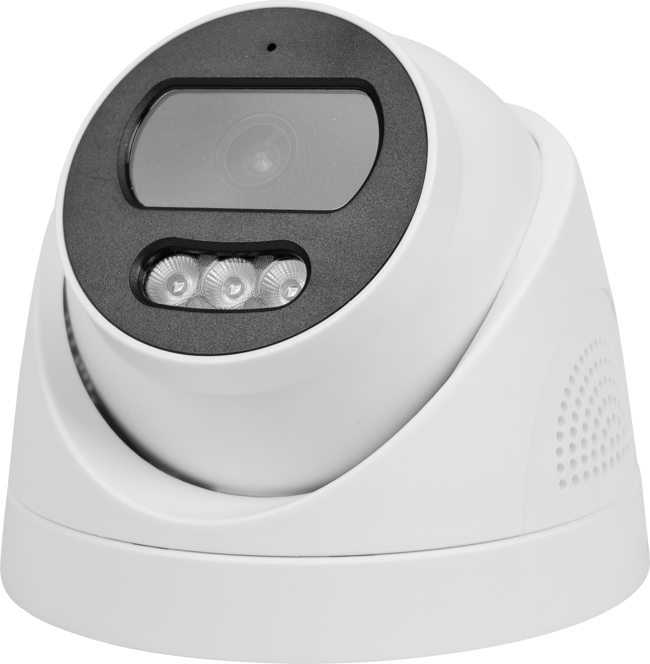 IP Видеокамера AltCam IDF23IR(RU)