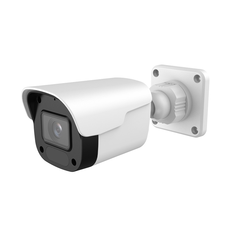 IP Видеокамера AltCam ICF43IR(RU)
