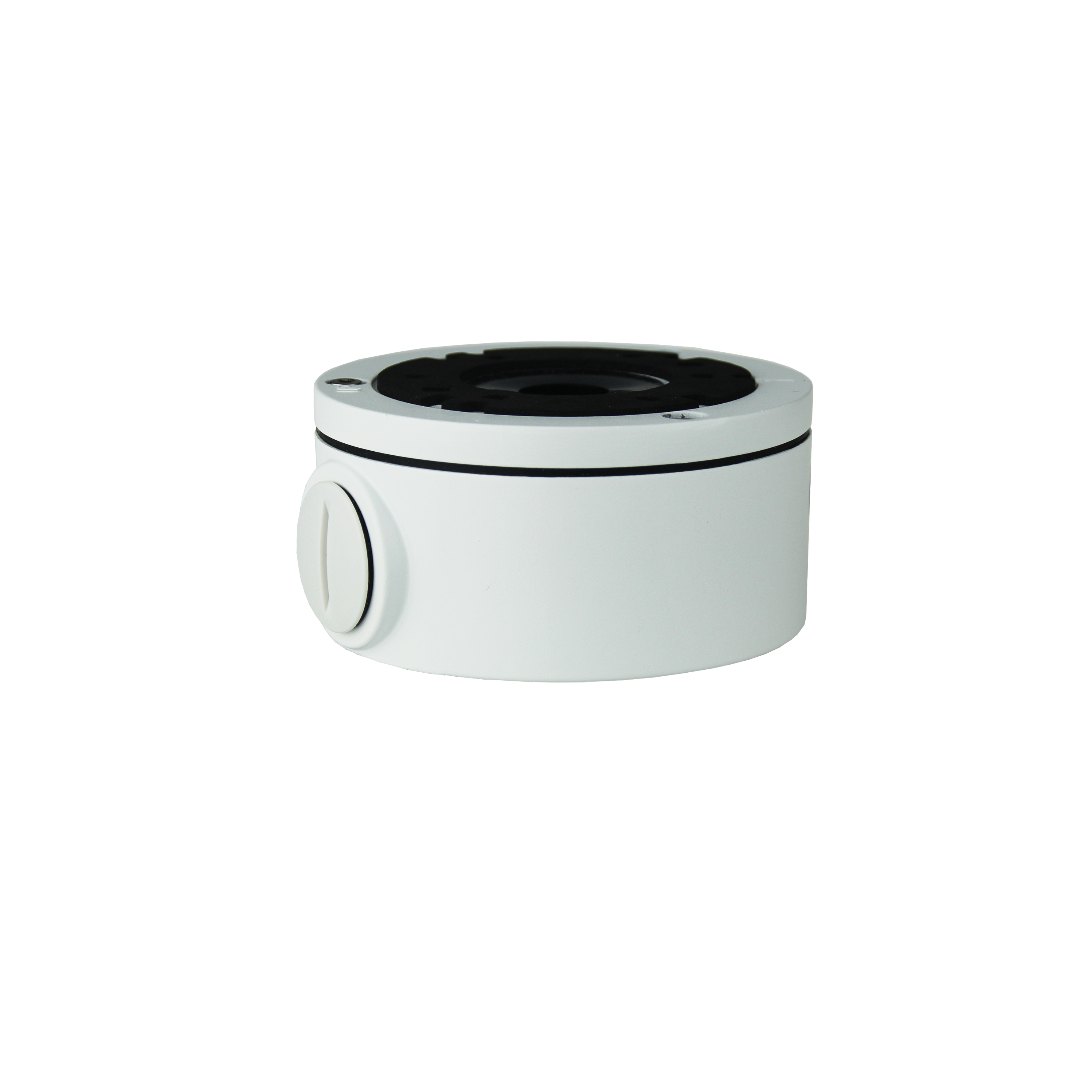 Монтажная коробка AltCam MK-5