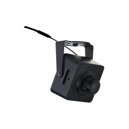 IP Видеокамера AltCam IQF41-WF(RU)