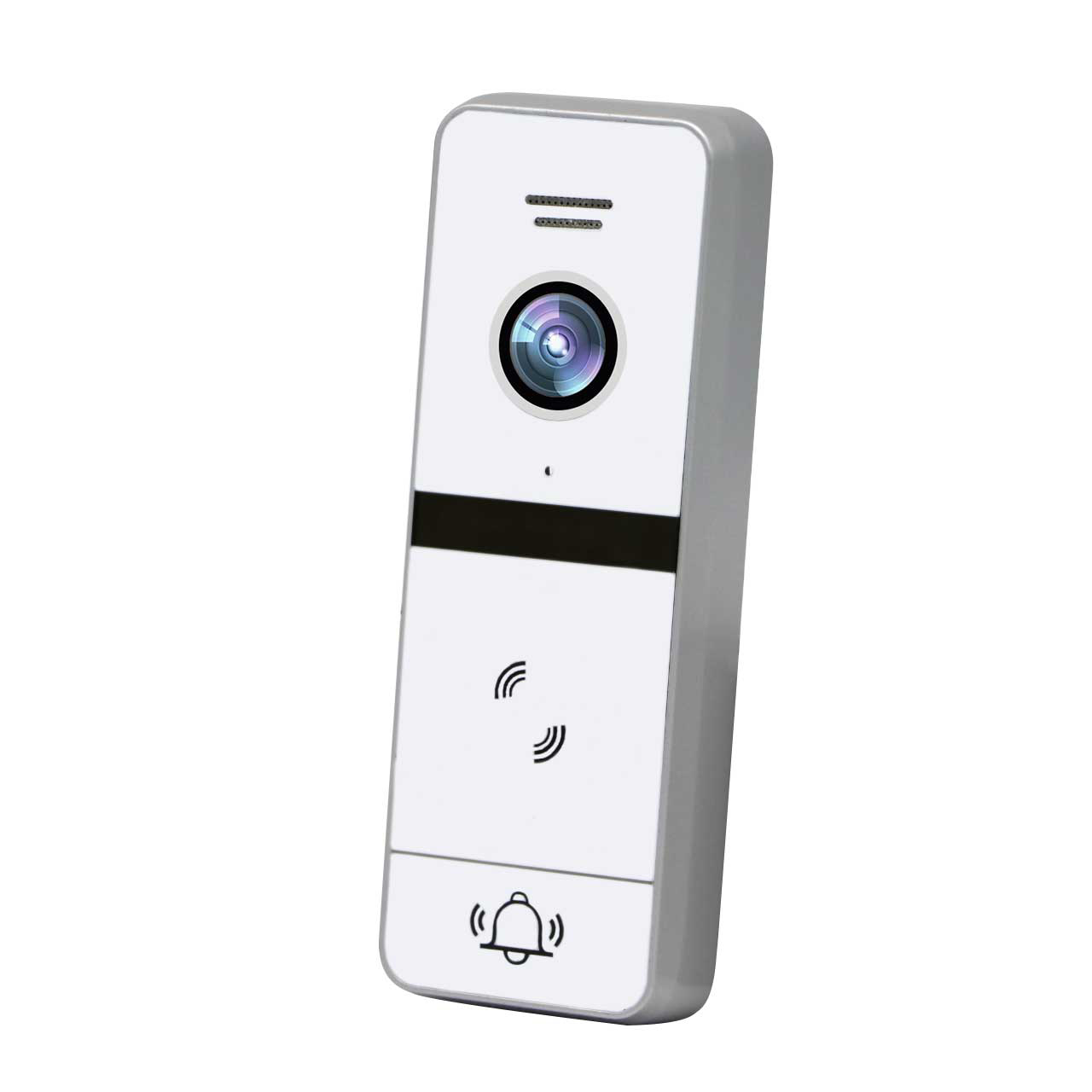 Вызывная панель AltCam VP21KR