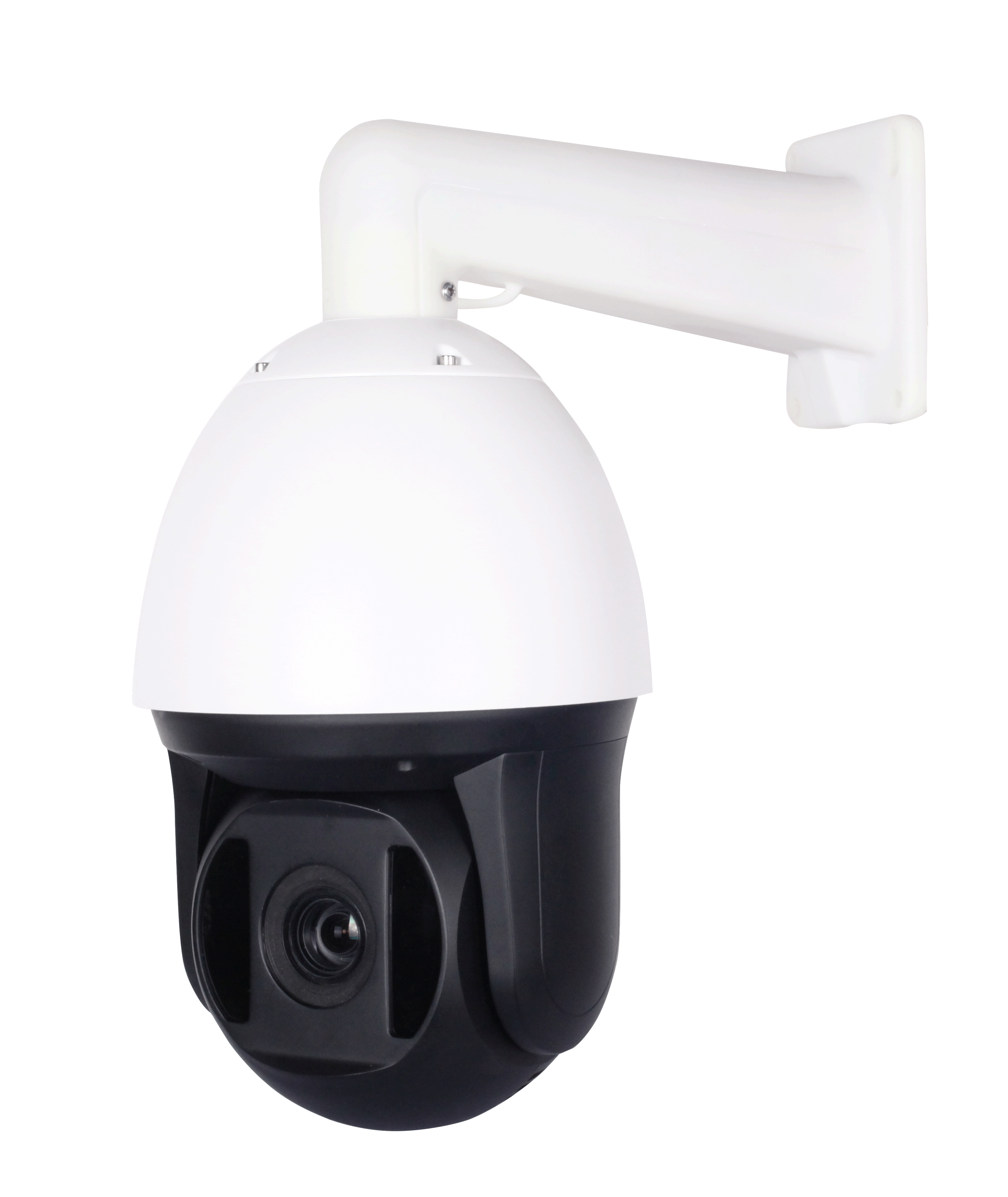 IP Видеокамера AltCam ISDV53IR(RU)