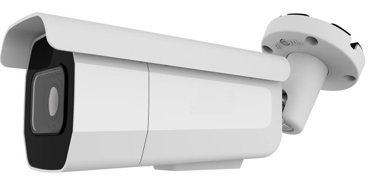 IP Видеокамера AltCam ICV82IR(RU)