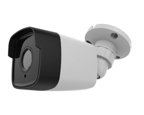 HD Видеокамера AltCam DCF53IR