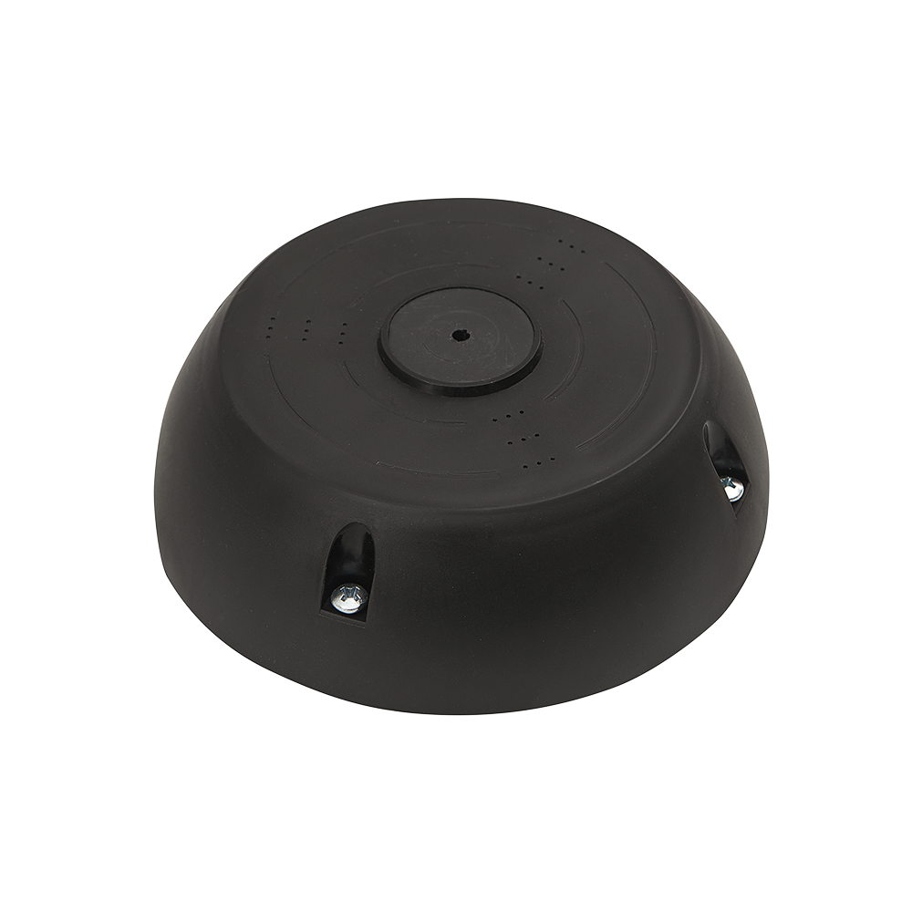 Монтажная коробка AltCam MK-2B