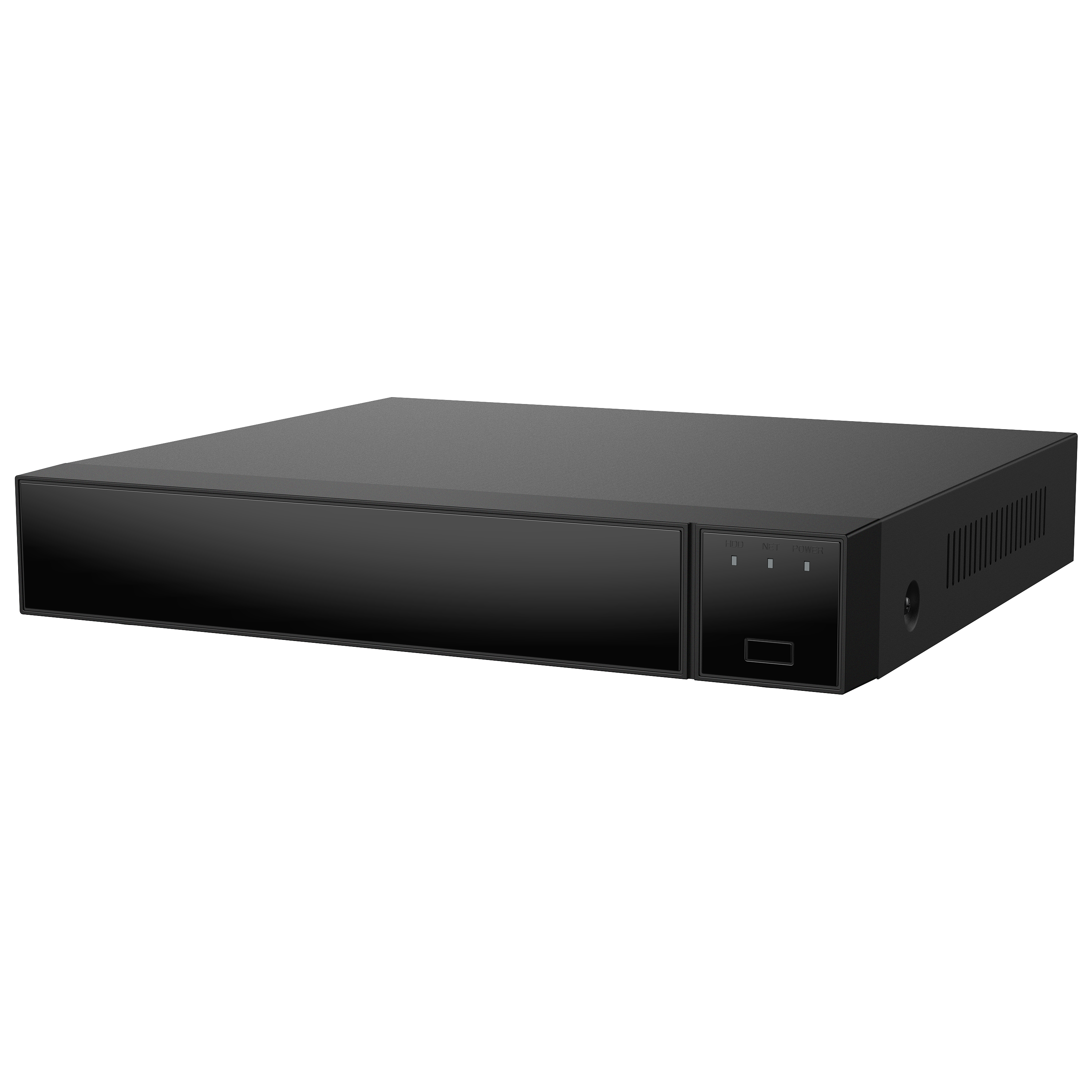 HD Видеорегистратор AltCam DVR853(RU)