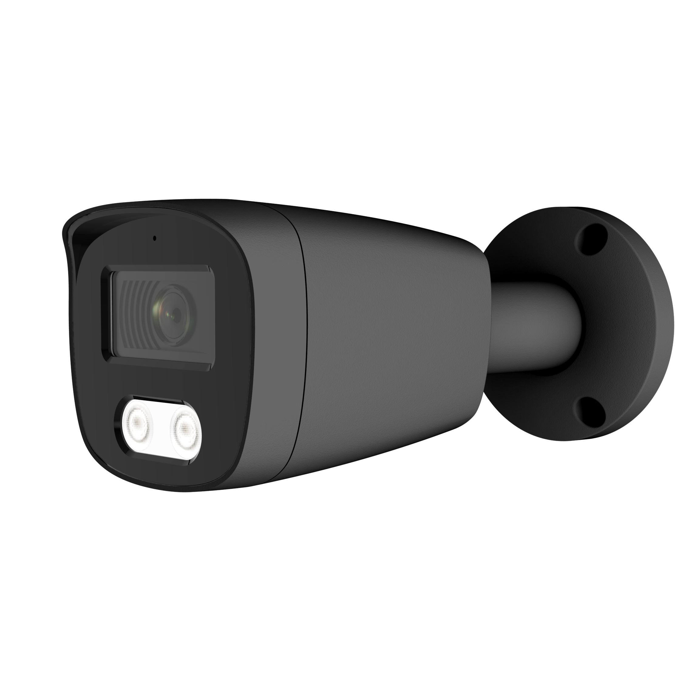 IP Видеокамера AltCam ICF24IR-3(b)(RU)