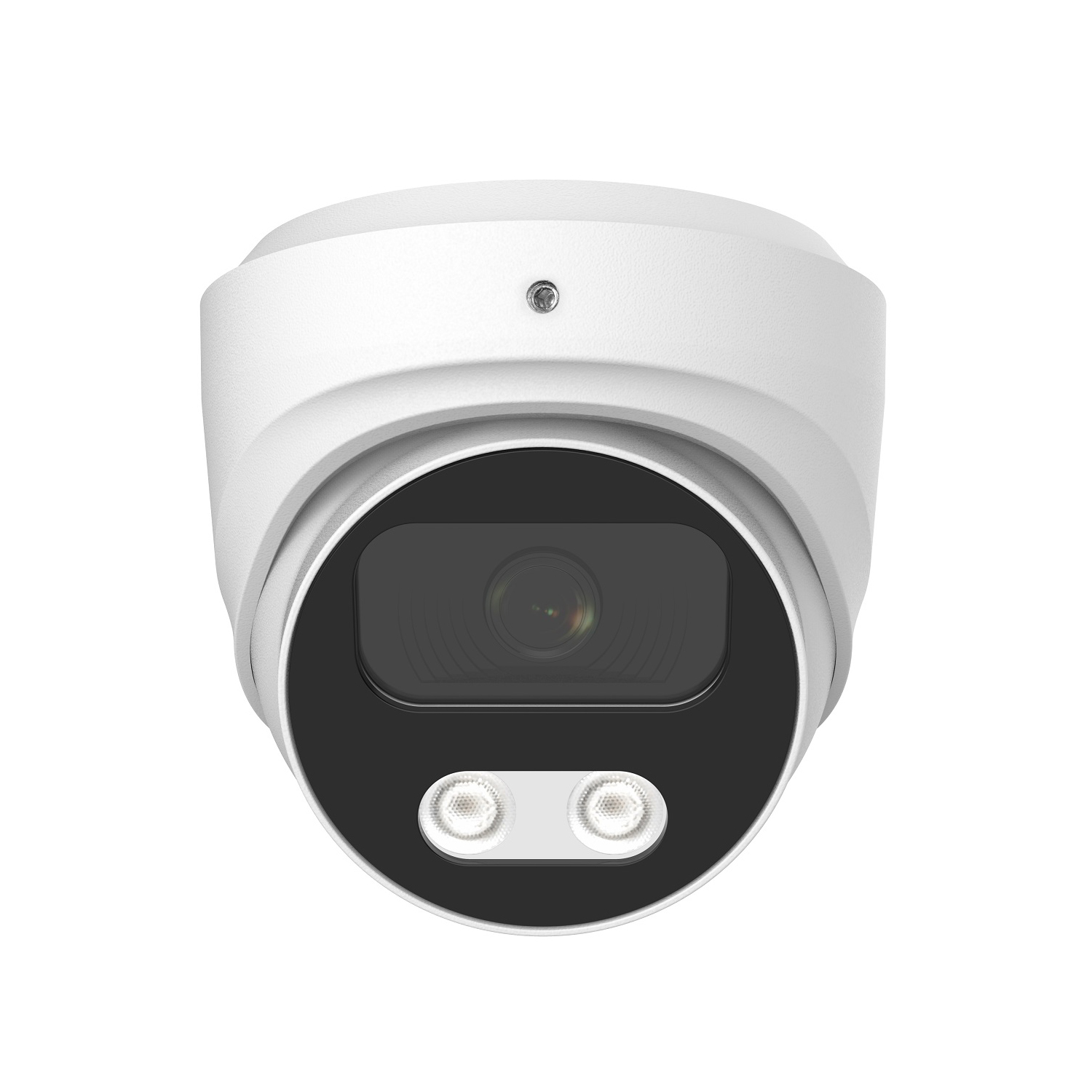 HD Видеокамера AltCam DDMF54IR