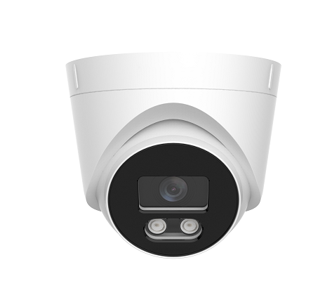 IP Видеокамера AltCam IDMF23IR(RU)