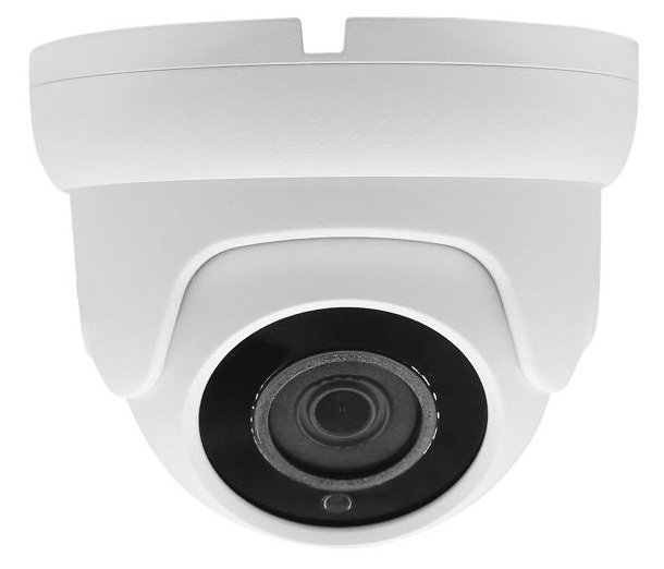 HD Видеокамера AltCam DDMF51IR