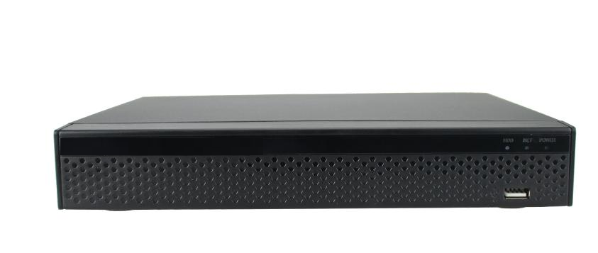 HD Видеорегистратор AltCam DVR813(RU)