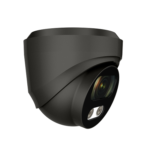 IP Видеокамера AltCam IDMF24IR-3(b)(RU)