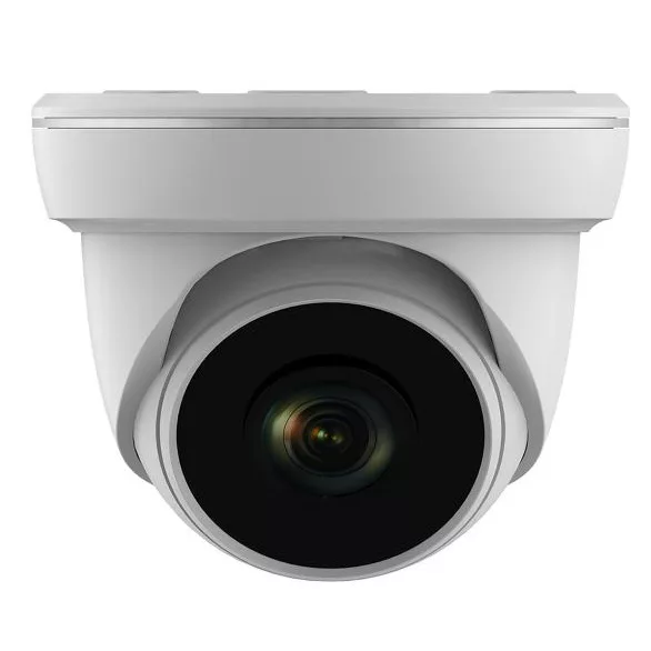HD Видеокамера AltCam DDF21IR