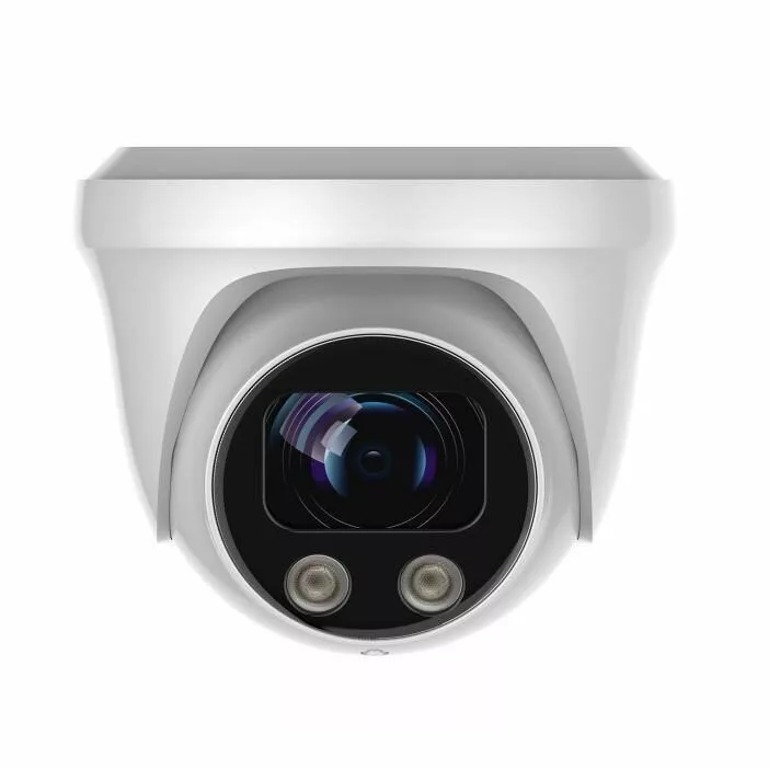 HD Видеокамера AltCam DDMF24IR