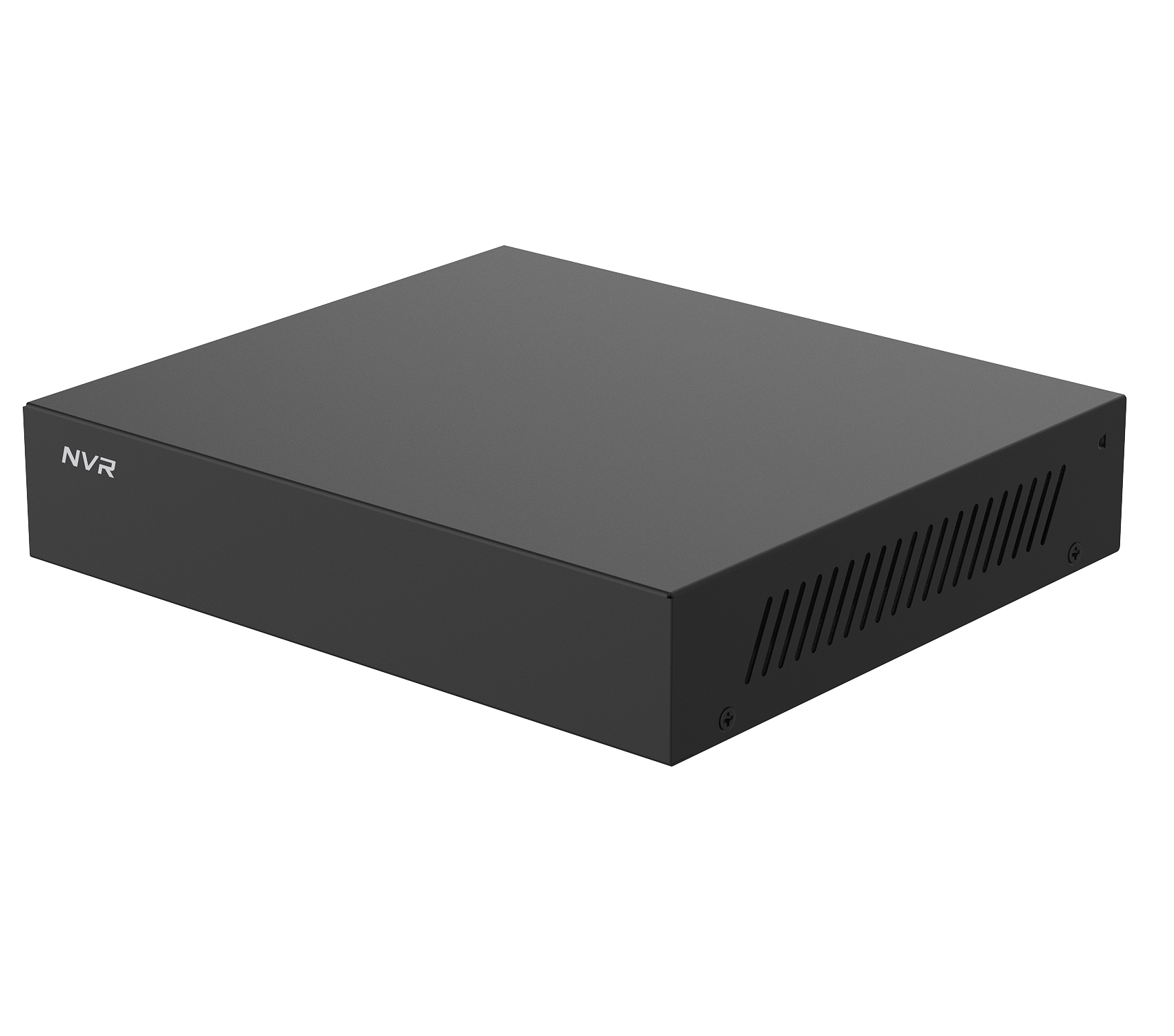 IP Видеорегистратор AltCam IVR484P(RU)