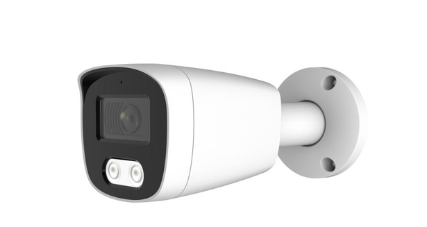 HD Видеокамера AltCam DCF21IR-2