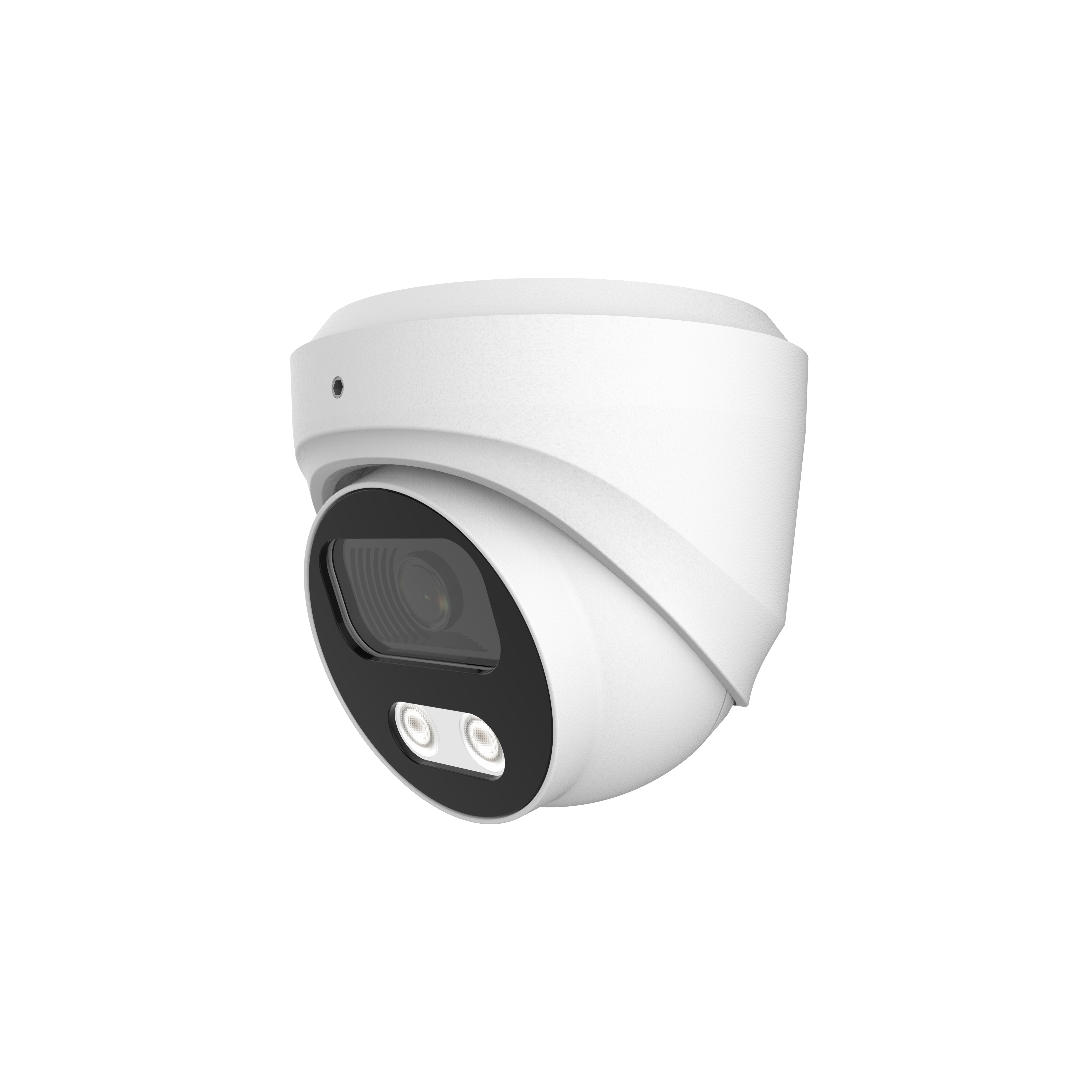 IP Видеокамера AltCam IDMF24IR-3(RU)