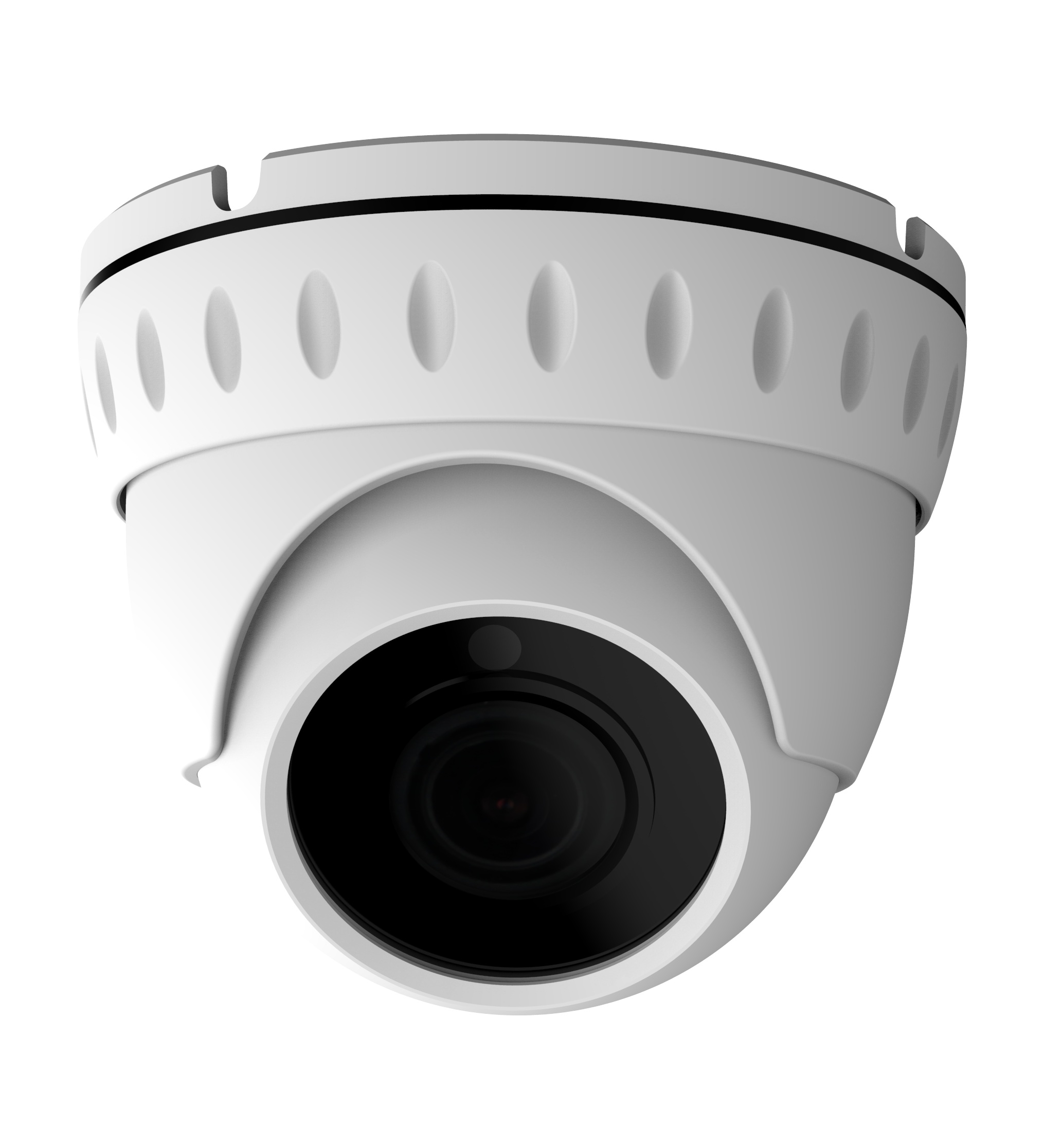 HD Видеокамера AltCam DDMV51IR