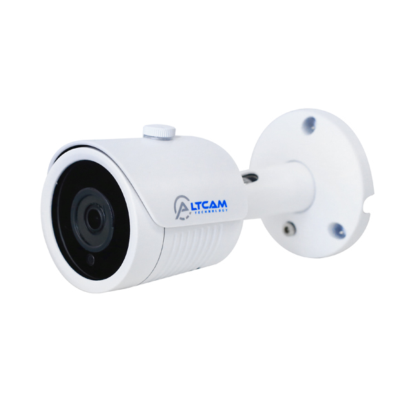 HD Видеокамера AltCam DCV21IR