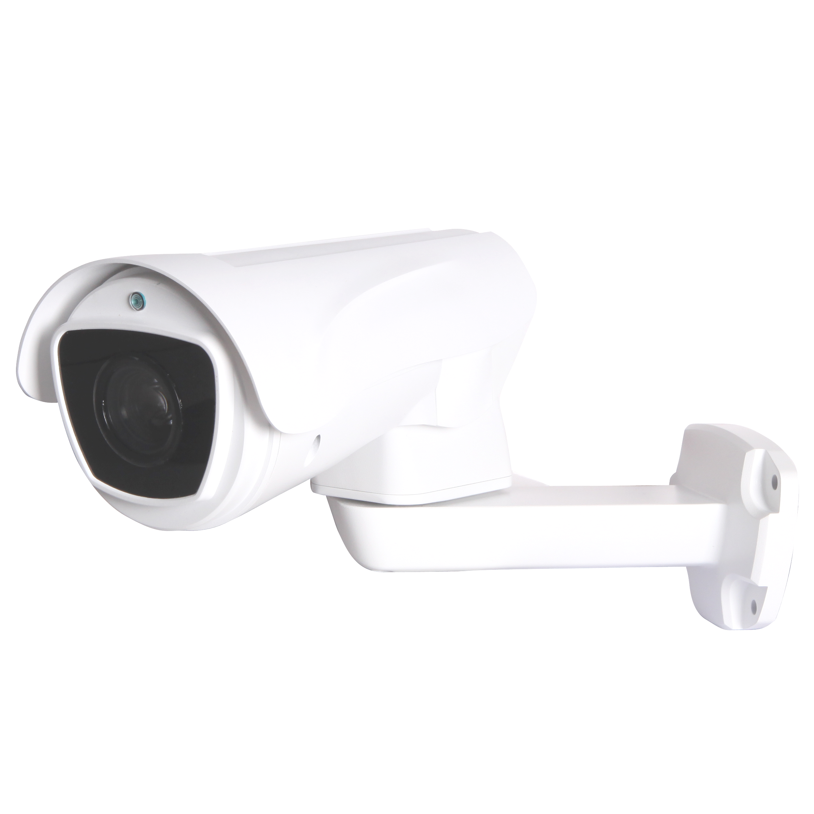 HD Видеокамера AltCam DCV24IR-PTZ