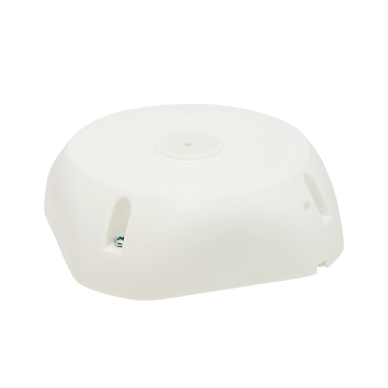 Монтажная коробка AltCam MK-3