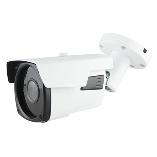 HD Видеокамера AltCam DCV51IR