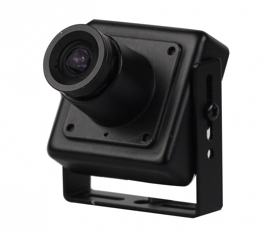 HD Видеокамера AltCam DQF21