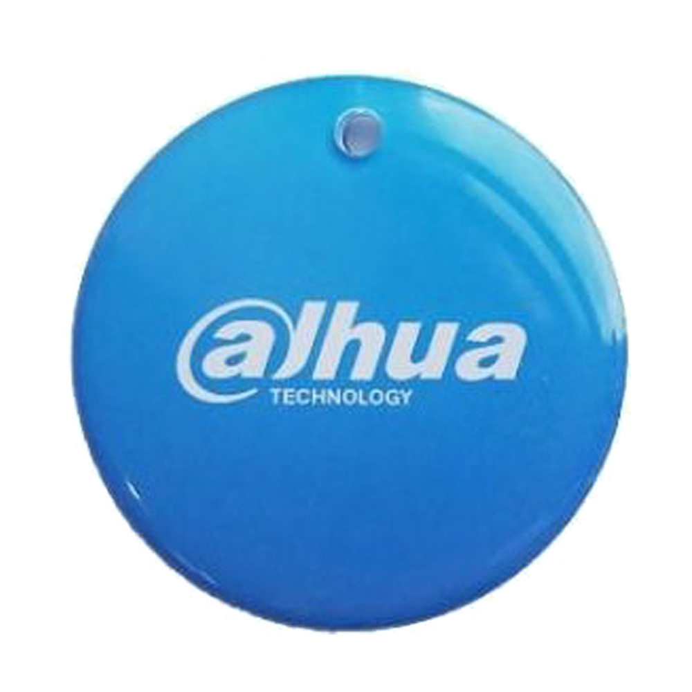 Mifare-брелок Dahua YX-4CM