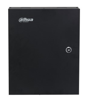 Контроллер Dahua DHI-ASC2204C-D