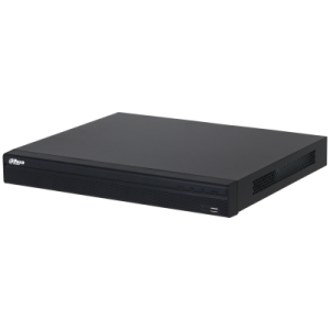 IP Видеорегистратор Dahua DHI-NVR4232-4KS3