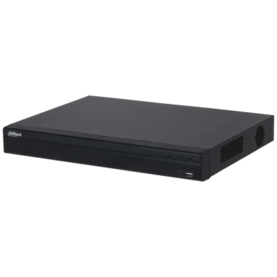 IP Видеорегистратор Dahua DHI-NVR4216-4KS3