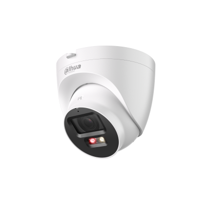 IP Видеокамера Dahua DH-IPC-HDW2449TP-S-PV-0280B